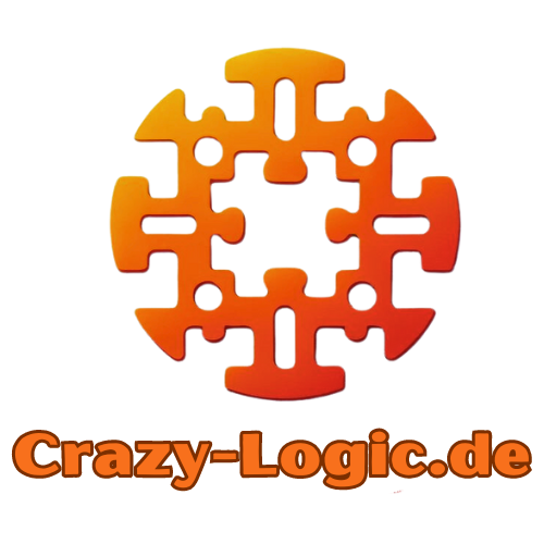 Crazy-Logic.de